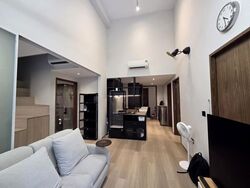 View at Kismis (D21), Apartment #628936601